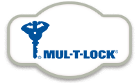 Locksmith Solution Services Seattle, WA 206-801-9918